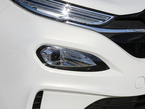 2019R600 L(fng) (x)(ji)^