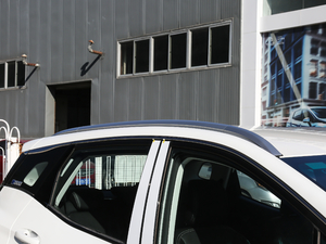 2019R600 L(fng) (x)(ji)^