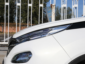 2019R600 L(fng) (x)(ji)^