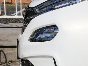 2019R600 L(fng) (x)(ji)^