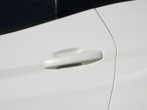 2019R600 L(fng) (x)(ji)^