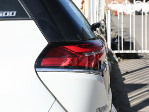 2019R600 L(fng) (x)(ji)^