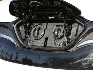 2019R600 L(fng) (x)(ji)^