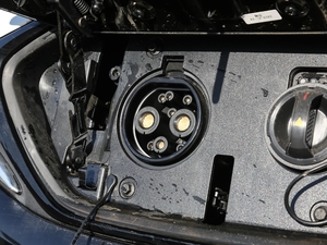 2019R600 L(fng) (x)(ji)^