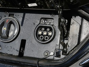 2019R600 L(fng) (x)(ji)^