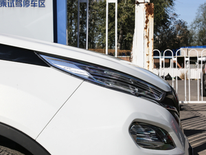 2019R600 L(fng) (x)(ji)^