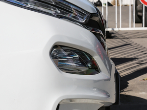 2019R600 L(fng) (x)(ji)^