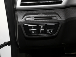 2019R600 L(fng) п؅^(q)