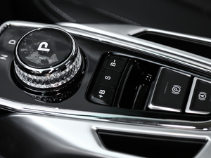 2019R600 L(fng) п؅^(q)