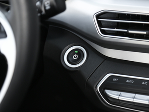 2019R600 L(fng) п؅^(q)