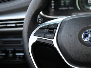 2019R600 L(fng) п؅^(q)