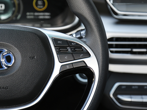 2019R600 L(fng) п؅^(q)