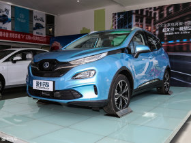 2019��BEIJING-EX3 