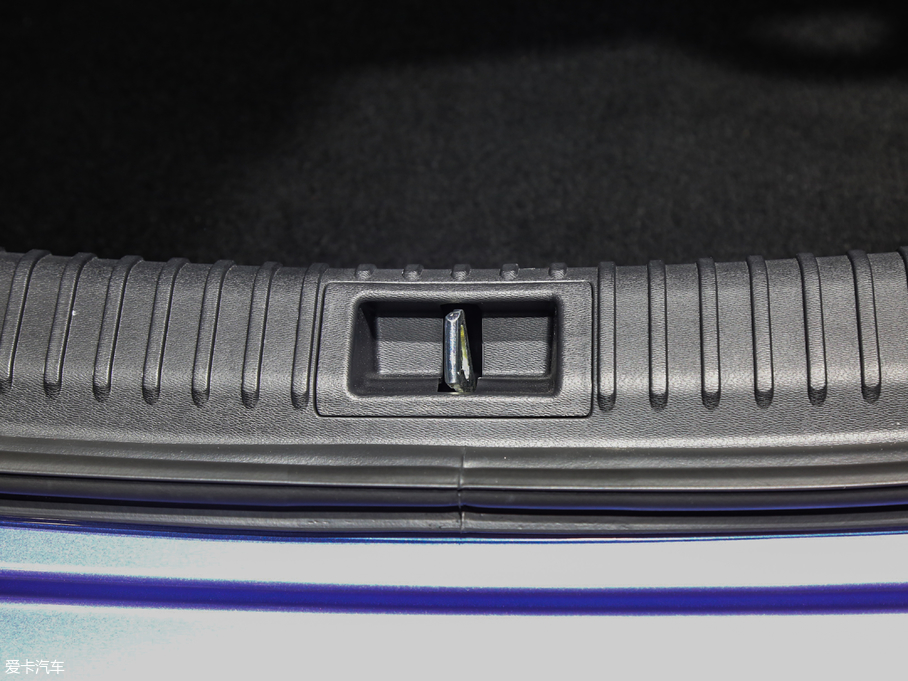 2019BEIJING-EU5 R600 I