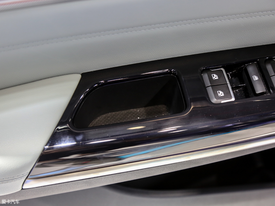 2019BEIJING-EU5 R600 I