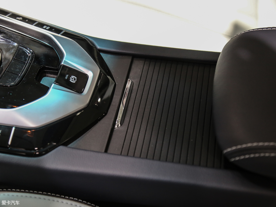 2019BEIJING-EU5 R600 I