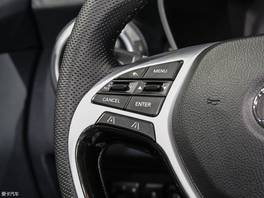 2019BEIJING-EU5 R600 I