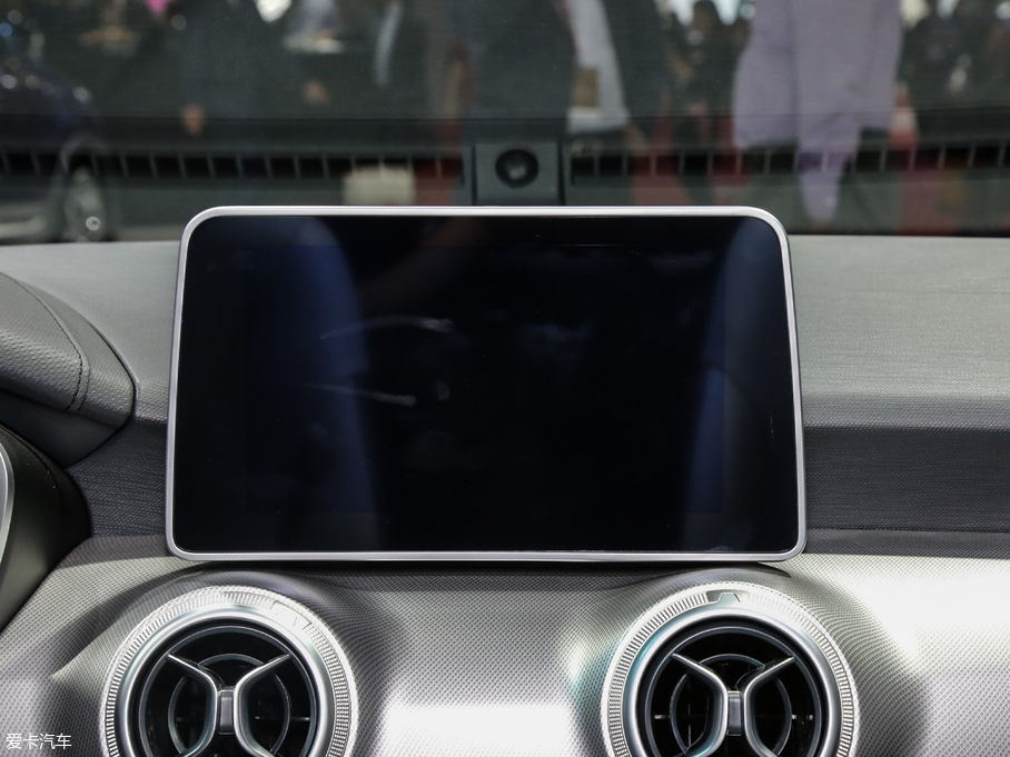 2019BEIJING-EU5 R600 I