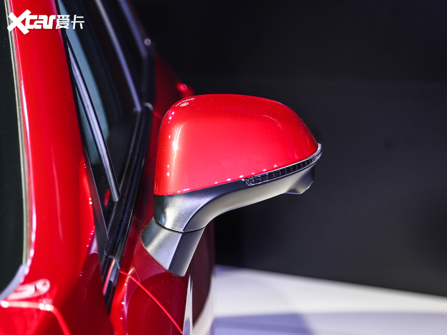 2019BEIJING-EU5 R600 ǳ