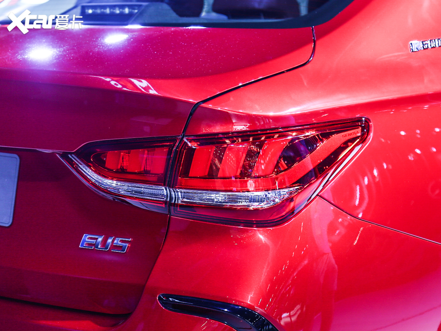 2019BEIJING-EU5 R600 ǳ