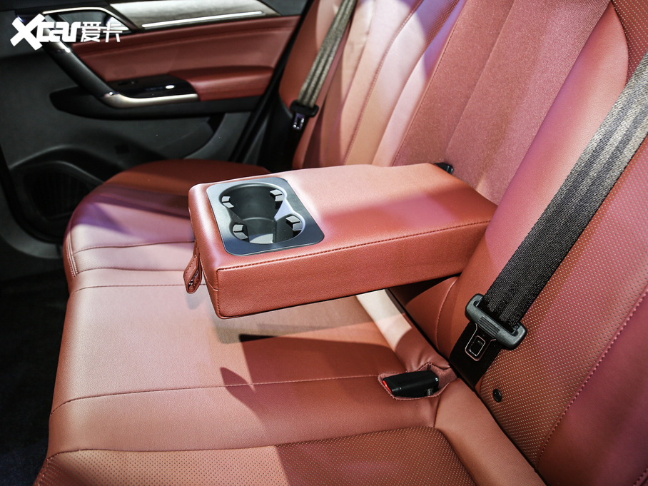 2019BEIJING-EU5 R600 ǳ