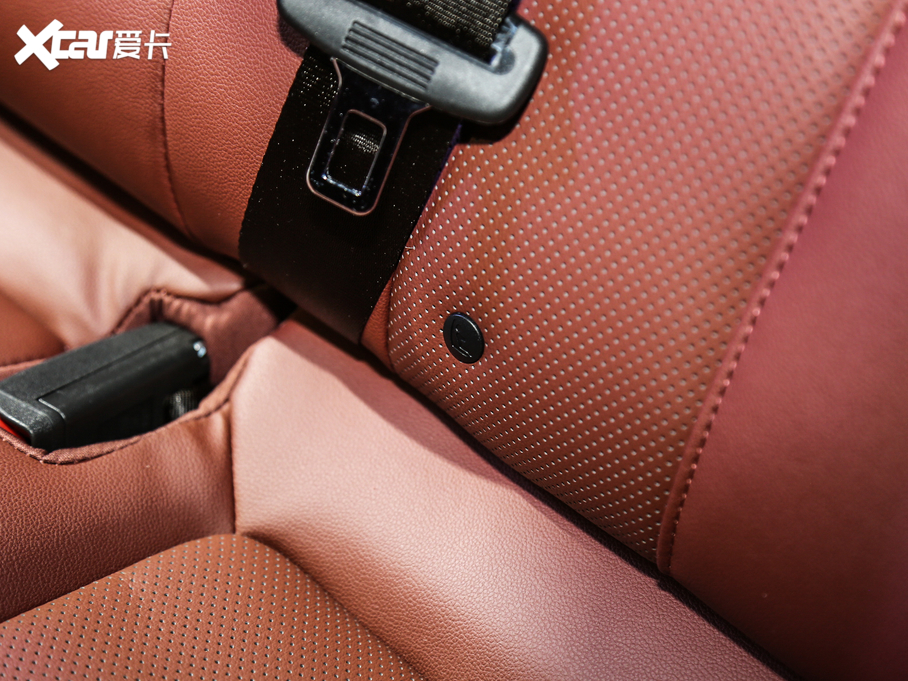 2019BEIJING-EU5 R600 ǳ