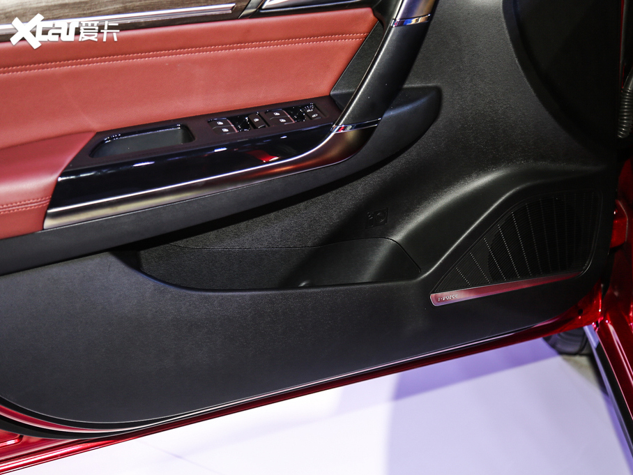 2019BEIJING-EU5 R600 ǳ