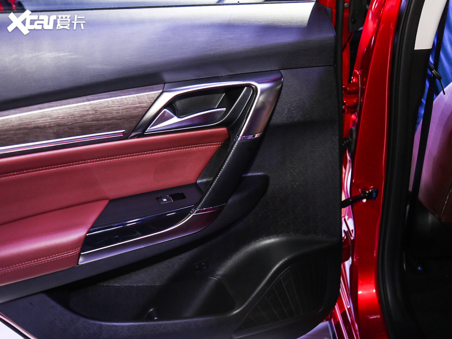 2019BEIJING-EU5 R600 ǳ