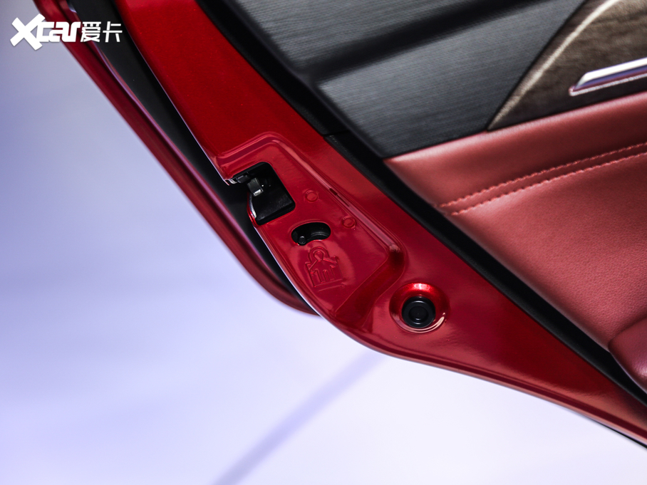 2019BEIJING-EU5 R600 ǳ