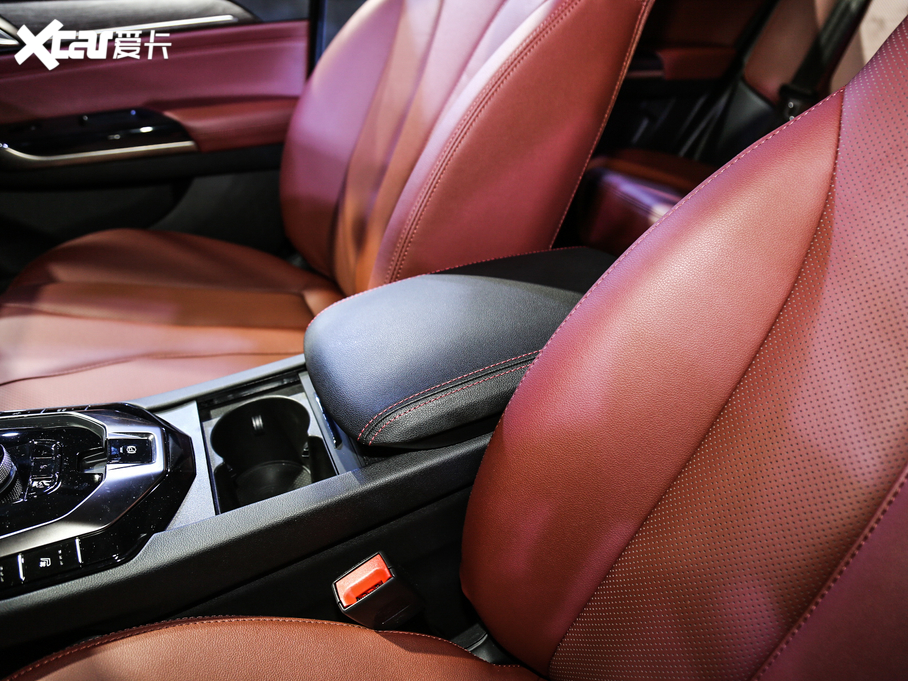 2019BEIJING-EU5 R600 ǳ