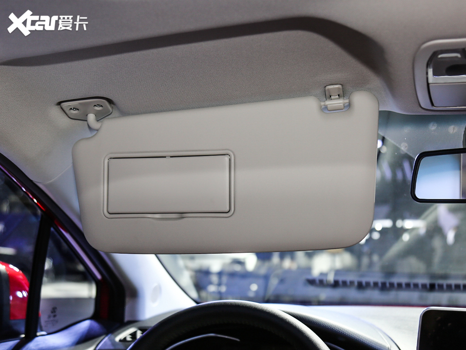 2019BEIJING-EU5 R600 ǳ