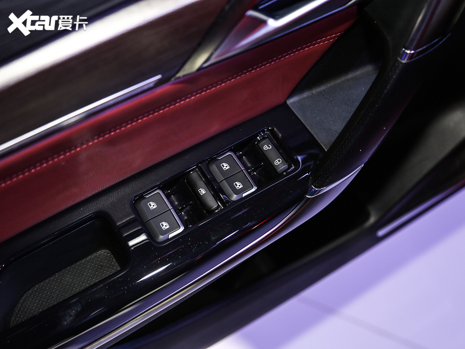 2019BEIJING-EU5 R600 ǳ