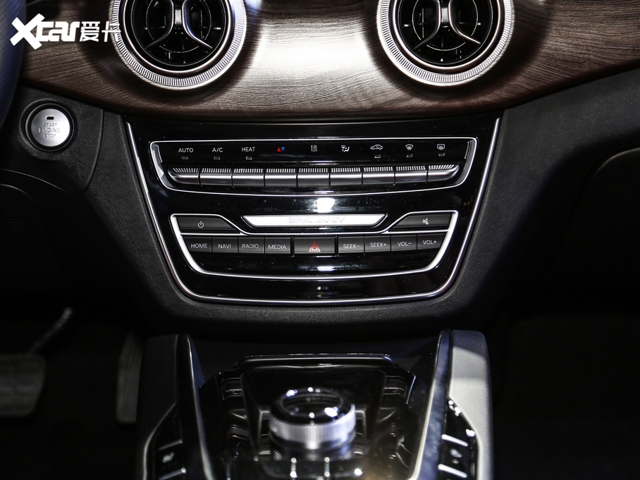 2019BEIJING-EU5 R600 ǳ