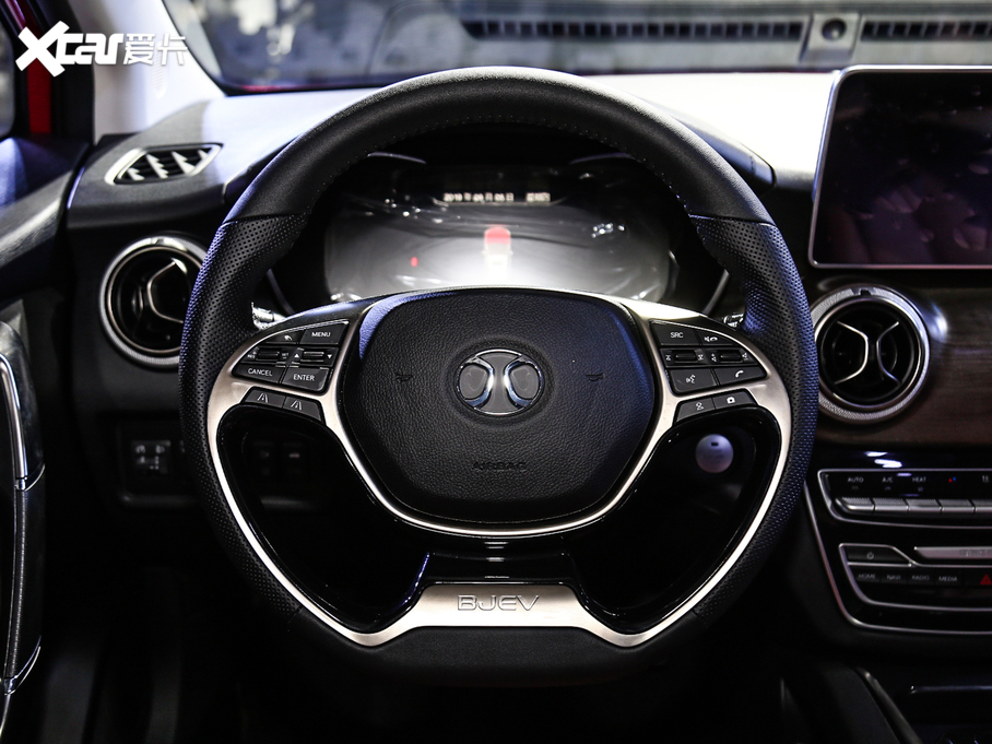 2019BEIJING-EU5 R600 ǳ