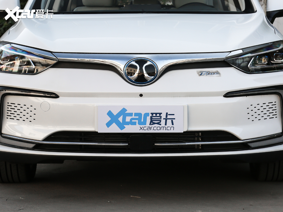 2019BEIJING-EU5 R600 ǳ