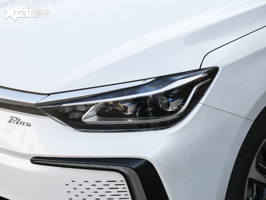 2019BEIJING-EU5 R600 ǳ