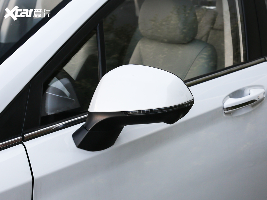 2019BEIJING-EU5 R600 ǳ