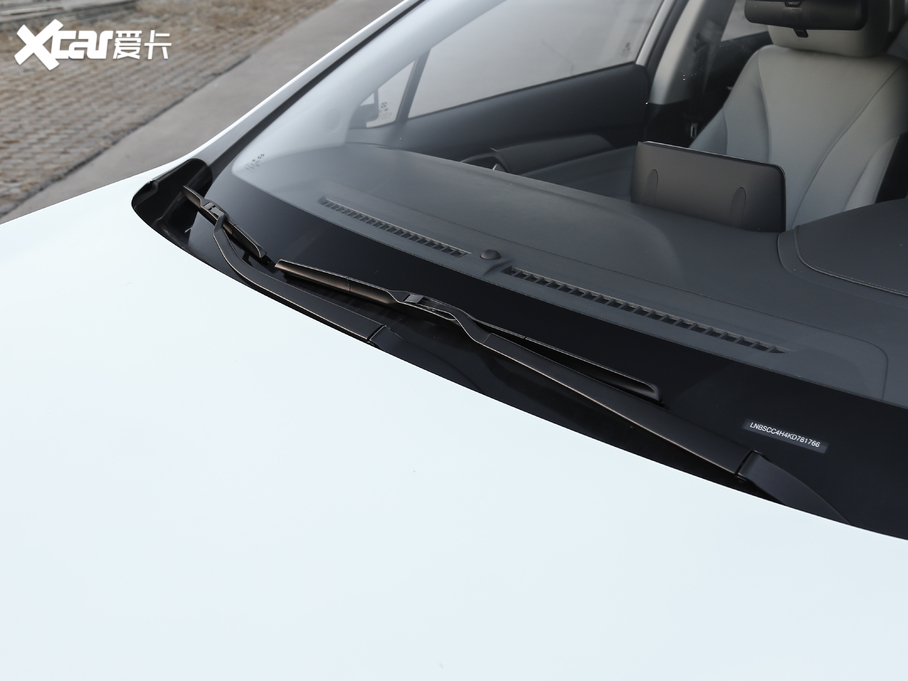 2019BEIJING-EU5 R600 ǳ