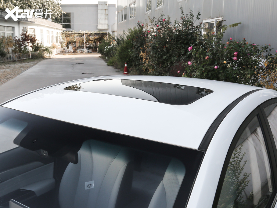 2019BEIJING-EU5 R600 ǳ