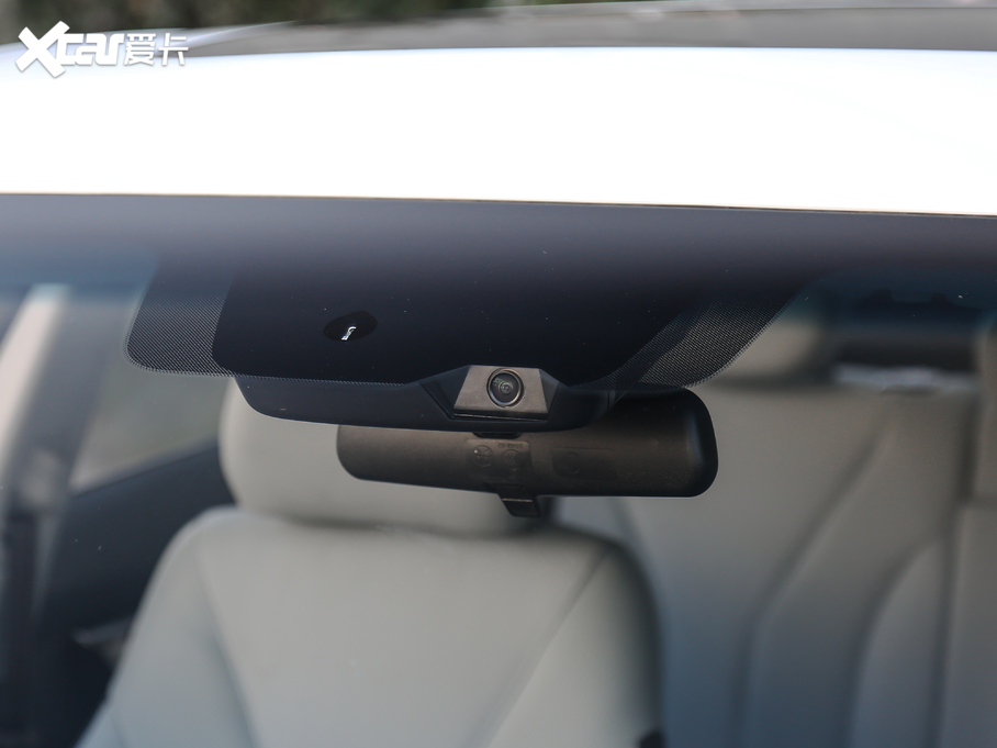 2019BEIJING-EU5 R600 ǳ