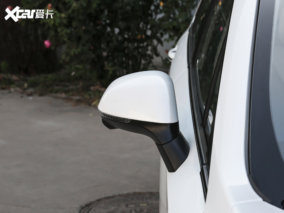 2019BEIJING-EU5 R600 ǳ