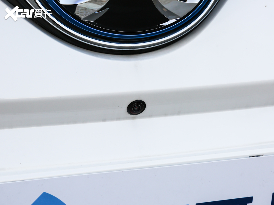 2019BEIJING-EU5 R600 ǳ