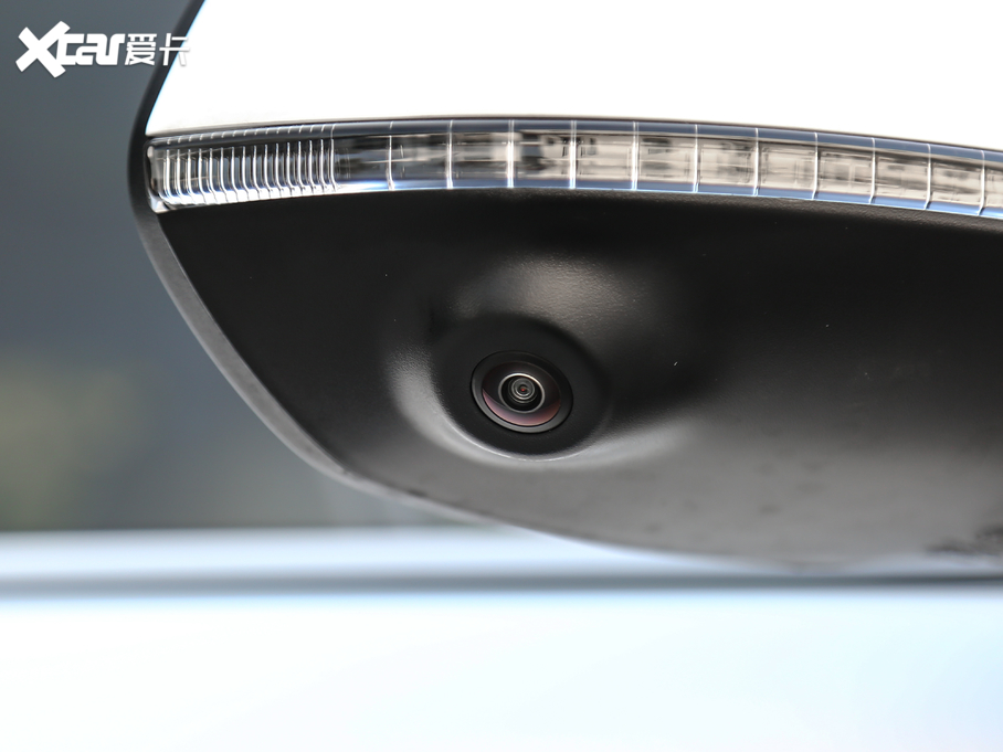 2019BEIJING-EU5 R600 ǳ