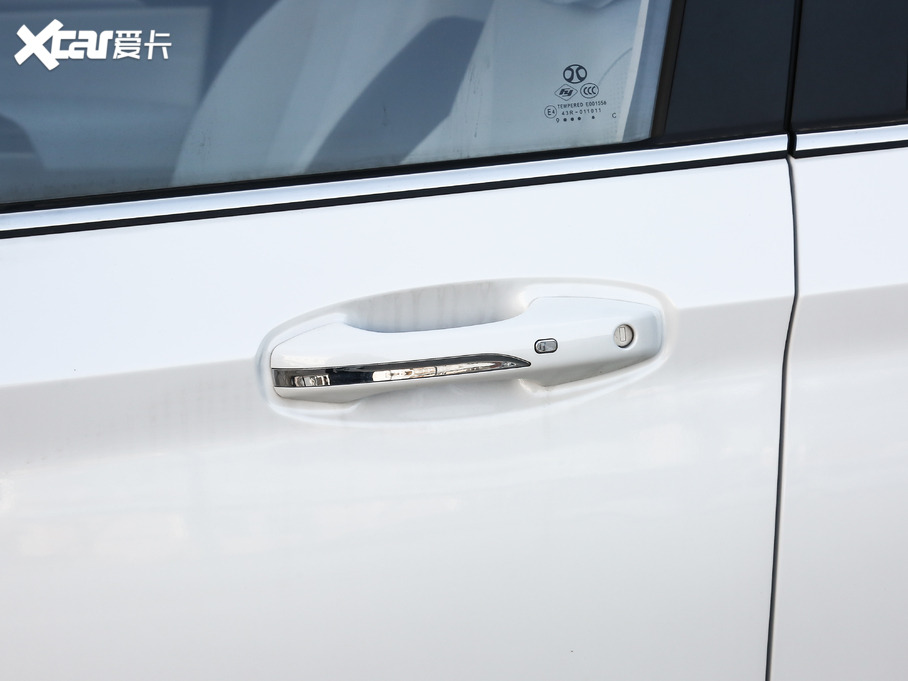 2019BEIJING-EU5 R600 ǳ