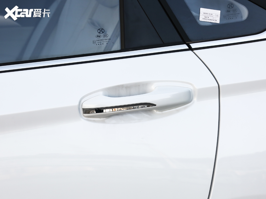 2019BEIJING-EU5 R600 ǳ