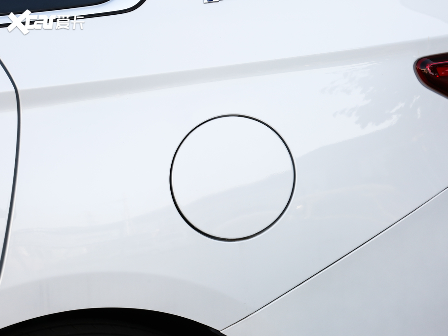 2019BEIJING-EU5 R600 ǳ