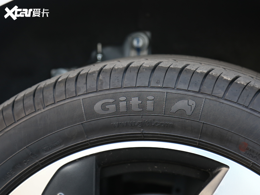 2019BEIJING-EU5 R600 ǳ