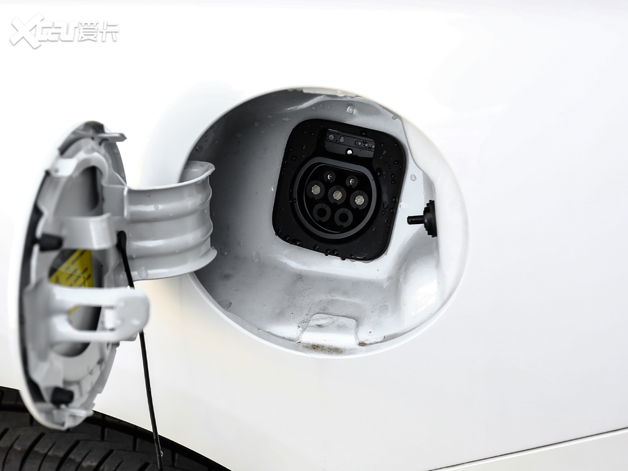 2019BEIJING-EU5 R600 ǳ