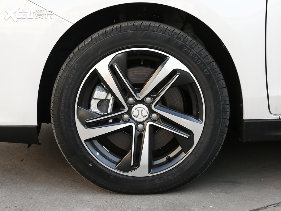 2019BEIJING-EU5 R600 ǳ