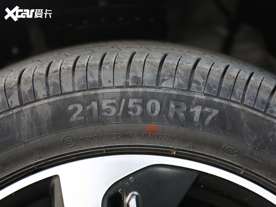 2019BEIJING-EU5 R600 ǳ